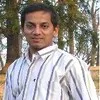 Sameer Sagwekar