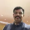 Uthaya kumar Bhojan