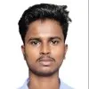 Anand Galaganath