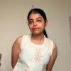 Saisree Sivaraman