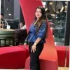 Rohini Thakur