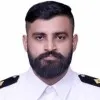 Aditya Vikram Singh Thakur