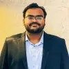 Walid Hossain Raj