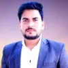 AMIT KUMAR