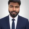 Ganesh Pawar