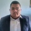 John Tran