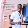 Samuel Okoth