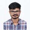 Siddarthan