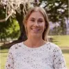 Lily Awyzio