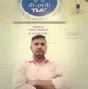 Guddu Mehta