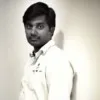 Thirumavalavan Kandasamy