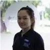 Bang Nguyen