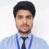 Mohd Irfan Mansury
