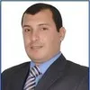 Rabie Hussen