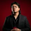 Fikri Fauzi