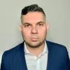 Carlos Josue Arenas Alvarez