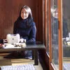 Angela Law