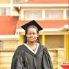 Purity Mutiso