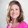 Terri Kness