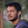 Souvik Pal