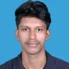 Jishnu Sreedhar