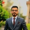 Mohammad Al