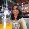 Medha Muzumdar