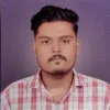 Jay Pawar