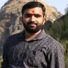 Desai Akshay