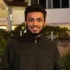 Dineswaran Murugan
