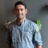 nikhil shetty