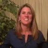 Elizabeth Kromish
