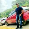Mukesh Pandey