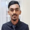 Siva Ragavan