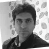 Majid Behdad