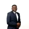 Ebenezer Asante Buabeng