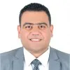 Samir Romani
