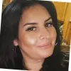 Arlet Miranda