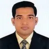 Ruhul Amin Rahul