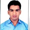 sangram behera