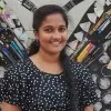Preethi Angelin
