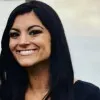 Kasey Snyder