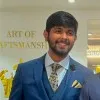 Abhitesh Singh