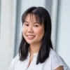 Cynthia Chan