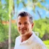 Vince Germann