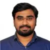 Prabhu Kumar