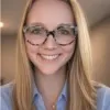 Lauren Pobletts