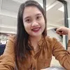 Dayna Solaiman