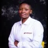 Celiwe Hadebe