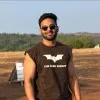 Adarsh Parihar